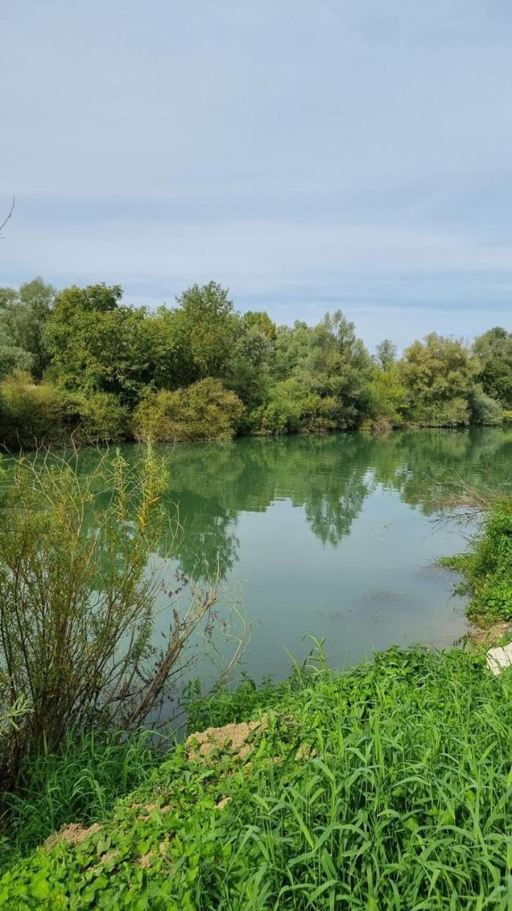 Villa De 450M2 Pour 15 Pers 15 Mn Disneyland Paris Et 45Mn Paris Avec Grand Jardin Mareuil-lès-Meaux Esterno foto