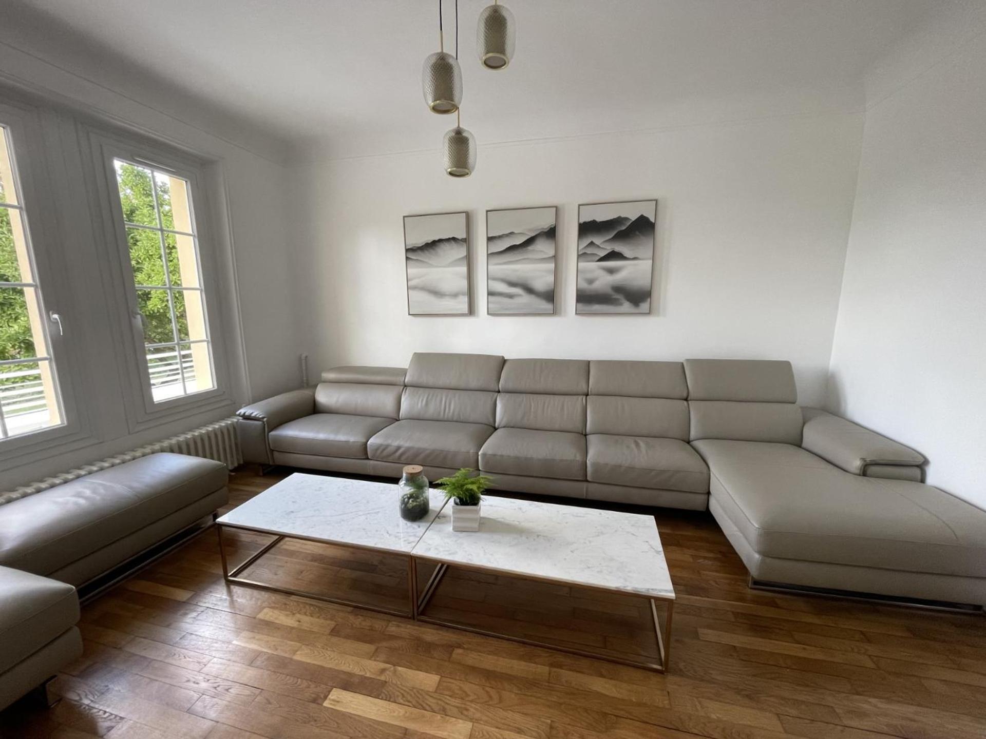 Villa De 450M2 Pour 15 Pers 15 Mn Disneyland Paris Et 45Mn Paris Avec Grand Jardin Mareuil-lès-Meaux Esterno foto
